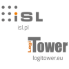 ISL Innowacyjne Systemy Logistyczne Sp. z o.o. Poland Jobs Expertini